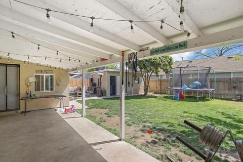 238 W 4th St, Ripon, CA 95366 photo 17