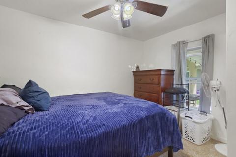 238 W 4th St, Ripon, CA 95366 photo 13