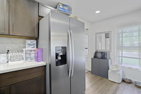 238 W 4th St, Ripon, CA 95366 photo 7