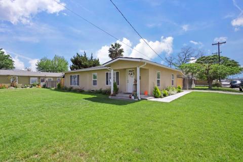 238 W 4th St, Ripon, CA 95366 photo 2