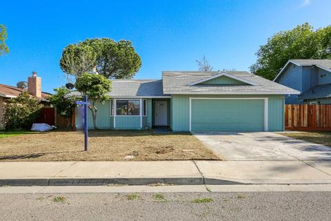 1060 Bonta Ave, Gustine, CA 95322 photo 1