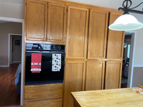 1353 Rockhaven Pl, Manteca, CA 95336 photo 14