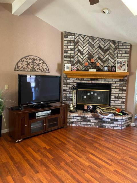 1353 Rockhaven Pl, Manteca, CA 95336 photo 4