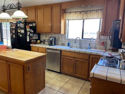 1353 Rockhaven Pl, Manteca, CA 95336 photo 15