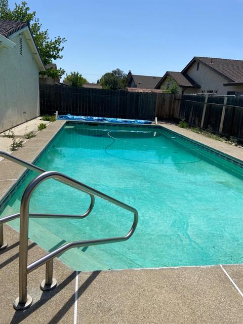 1353 Rockhaven Pl, Manteca, CA 95336 photo 8