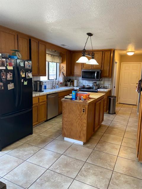 1353 Rockhaven Pl, Manteca, CA 95336 photo 12