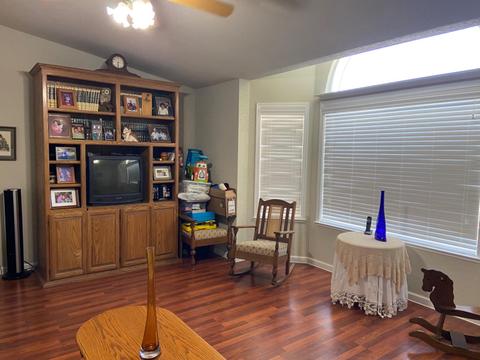 1353 Rockhaven Pl, Manteca, CA 95336 photo 3