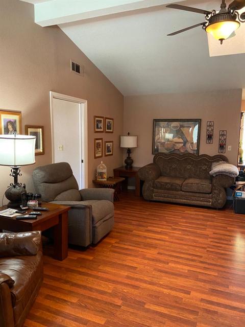 1353 Rockhaven Pl, Manteca, CA 95336 photo 16
