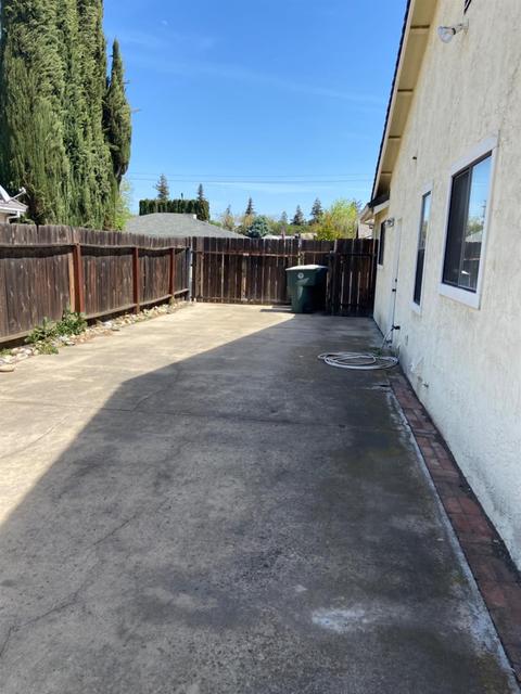 1353 Rockhaven Pl, Manteca, CA 95336 photo 10