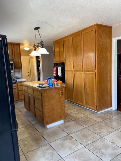 1353 Rockhaven Pl, Manteca, CA 95336 photo 11