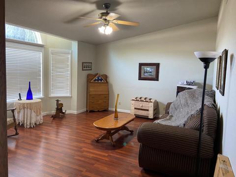 1353 Rockhaven Pl, Manteca, CA 95336 photo 2