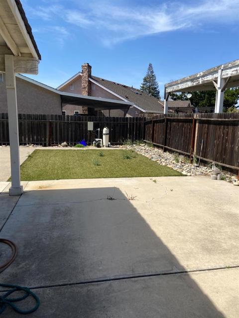 1353 Rockhaven Pl, Manteca, CA 95336 photo 9