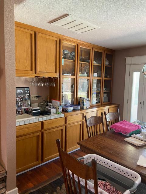 1353 Rockhaven Pl, Manteca, CA 95336 photo 5
