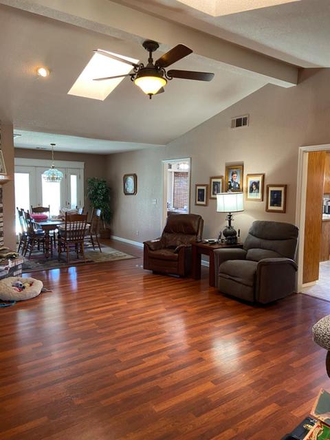 1353 Rockhaven Pl, Manteca, CA 95336 photo 7