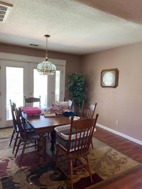 1353 Rockhaven Pl, Manteca, CA 95336 photo 6