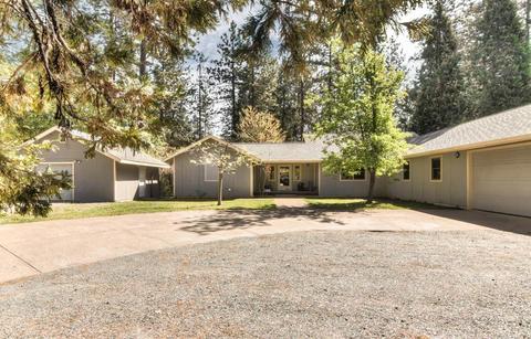 3183 Fain Ln, Georgetown, CA 95634 photo 1