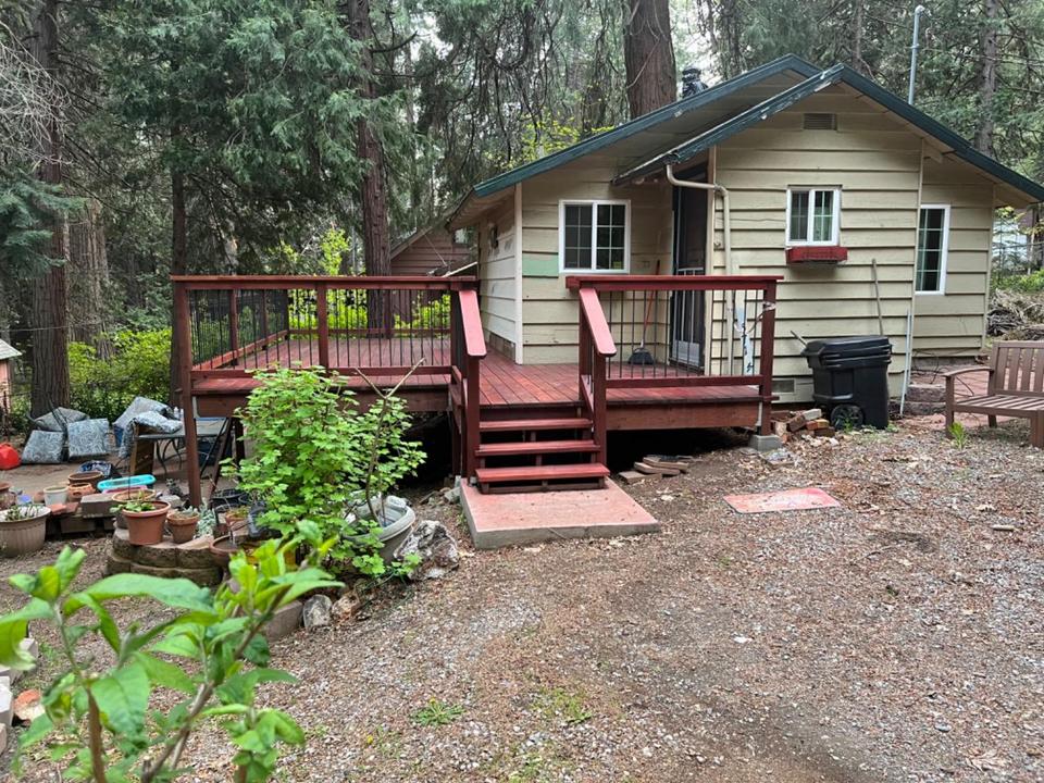 5716 Pony Express Trl, Pollock Pines, CA 95726 4 Photos MLS