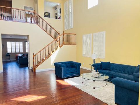 581 Cistus Ct, Manteca, CA 95337 photo 7