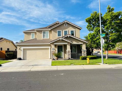 581 Cistus Ct, Manteca, CA 95337 photo 2