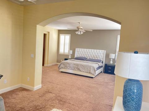 581 Cistus Ct, Manteca, CA 95337 photo 31
