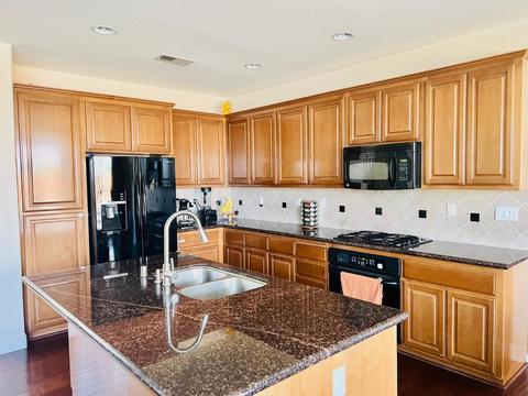 581 Cistus Ct, Manteca, CA 95337 photo 9