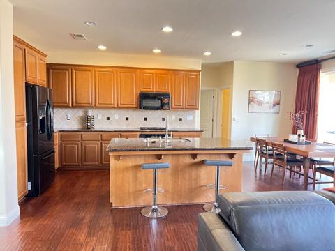581 Cistus Ct, Manteca, CA 95337 photo 8
