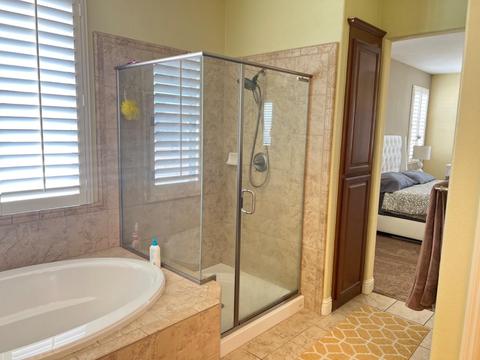 581 Cistus Ct, Manteca, CA 95337 photo 34