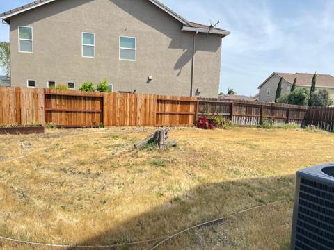 581 Cistus Ct, Manteca, CA 95337 photo 37
