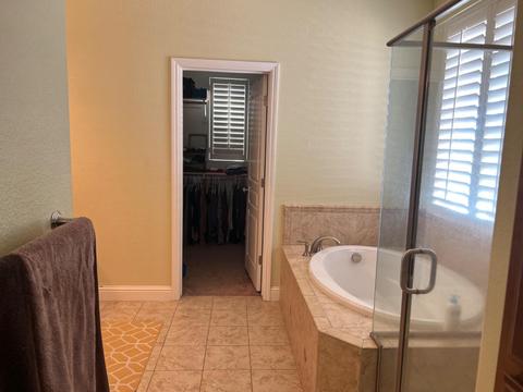 581 Cistus Ct, Manteca, CA 95337 photo 33