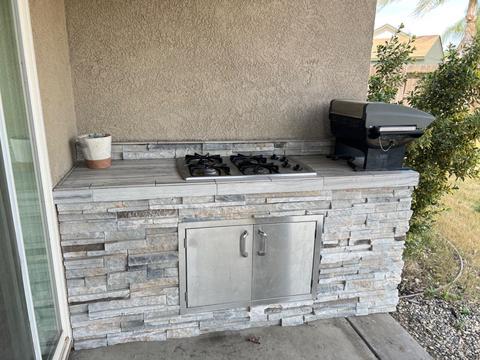 581 Cistus Ct, Manteca, CA 95337 photo 40
