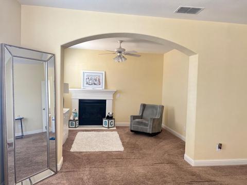 581 Cistus Ct, Manteca, CA 95337 photo 29