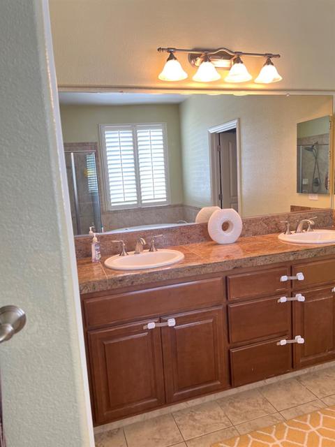 581 Cistus Ct, Manteca, CA 95337 photo 32