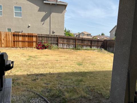 581 Cistus Ct, Manteca, CA 95337 photo 36