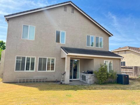 581 Cistus Ct, Manteca, CA 95337 photo 35