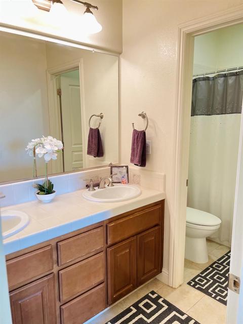 581 Cistus Ct, Manteca, CA 95337 photo 26