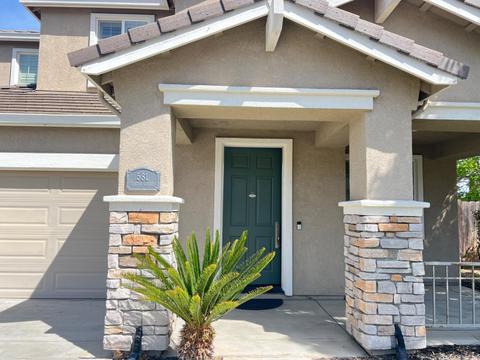 581 Cistus Ct, Manteca, CA 95337 photo 5