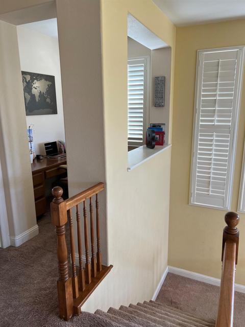 581 Cistus Ct, Manteca, CA 95337 photo 20