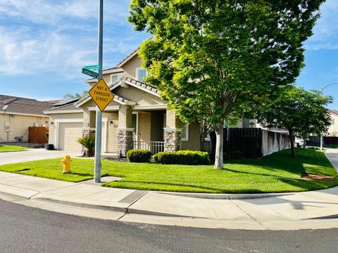581 Cistus Ct, Manteca, CA 95337 photo 3