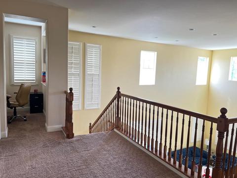 581 Cistus Ct, Manteca, CA 95337 photo 19