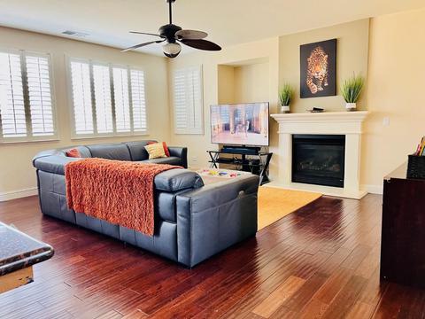 581 Cistus Ct, Manteca, CA 95337 photo 12