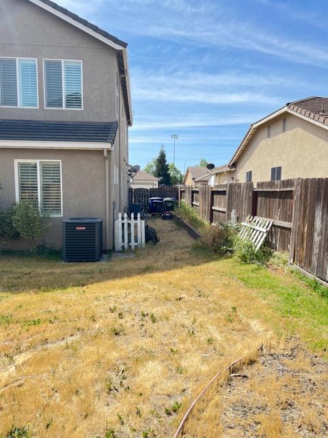 581 Cistus Ct, Manteca, CA 95337 photo 39