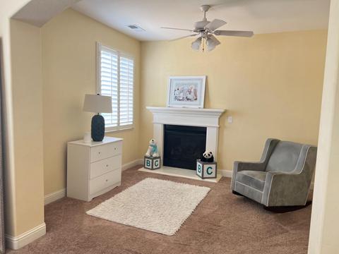 581 Cistus Ct, Manteca, CA 95337 photo 30
