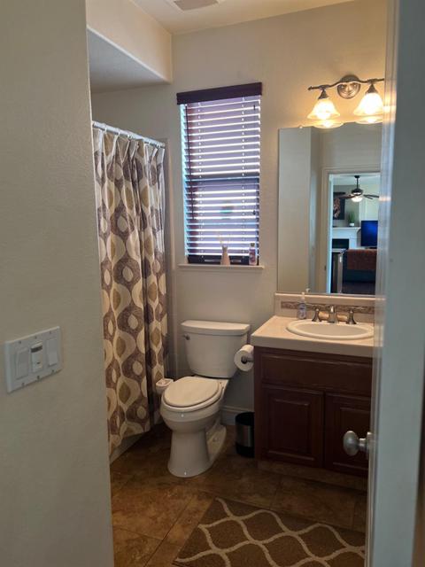 581 Cistus Ct, Manteca, CA 95337 photo 15