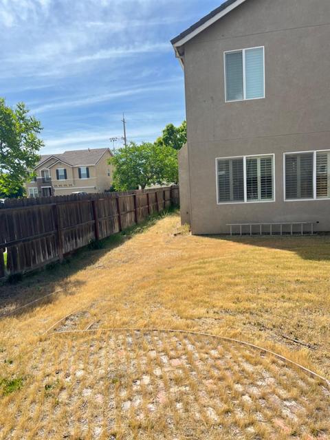 581 Cistus Ct, Manteca, CA 95337 photo 38