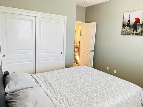 581 Cistus Ct, Manteca, CA 95337 photo 25