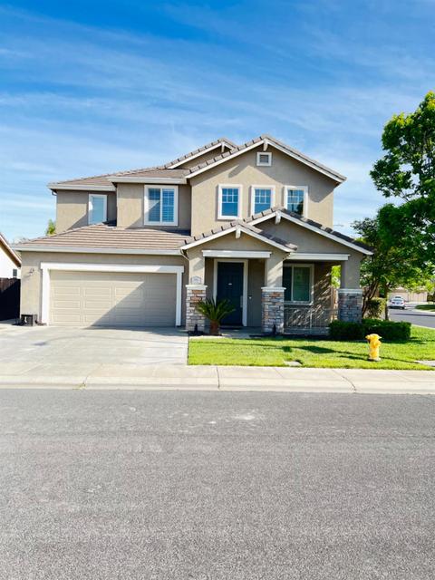 581 Cistus Ct, Manteca, CA 95337 photo 4