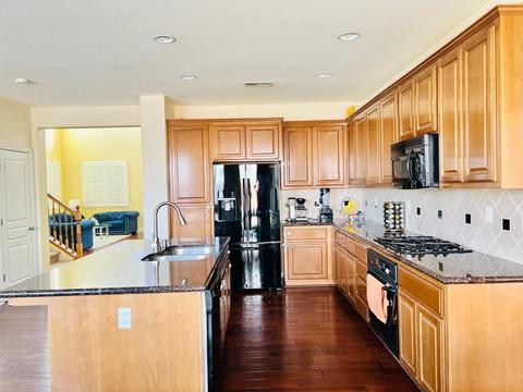 581 Cistus Ct, Manteca, CA 95337 photo 10