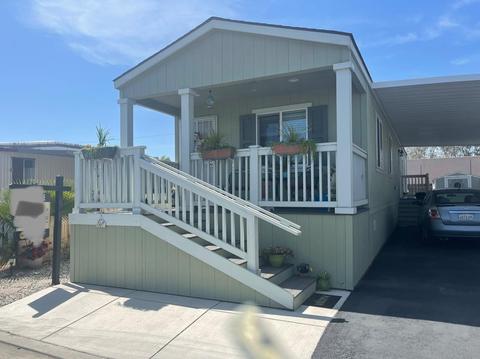 1830 E Yosemite Ave #53, Manteca, CA 95336 photo 1