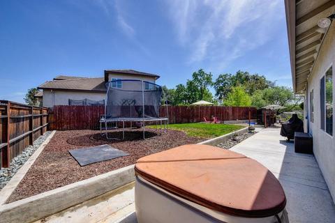 360 Eagle Dr, Ione, CA 95640 photo 47