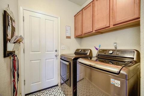 360 Eagle Dr, Ione, CA 95640 photo 36